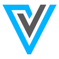 Vasundhara  Infotech